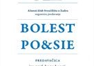 Alumni klub Sveučilišta u Zadru Vas poziva na predavanje „Bolest po&sie“ izv. prof. Ivane Legati